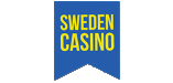 Sweden Casino
